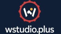 Wstudio